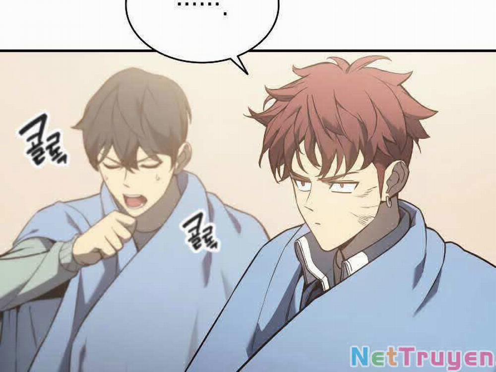 Sự Trở Lại Của Anh Hùng Cấp Thảm Họa 9 trang 7