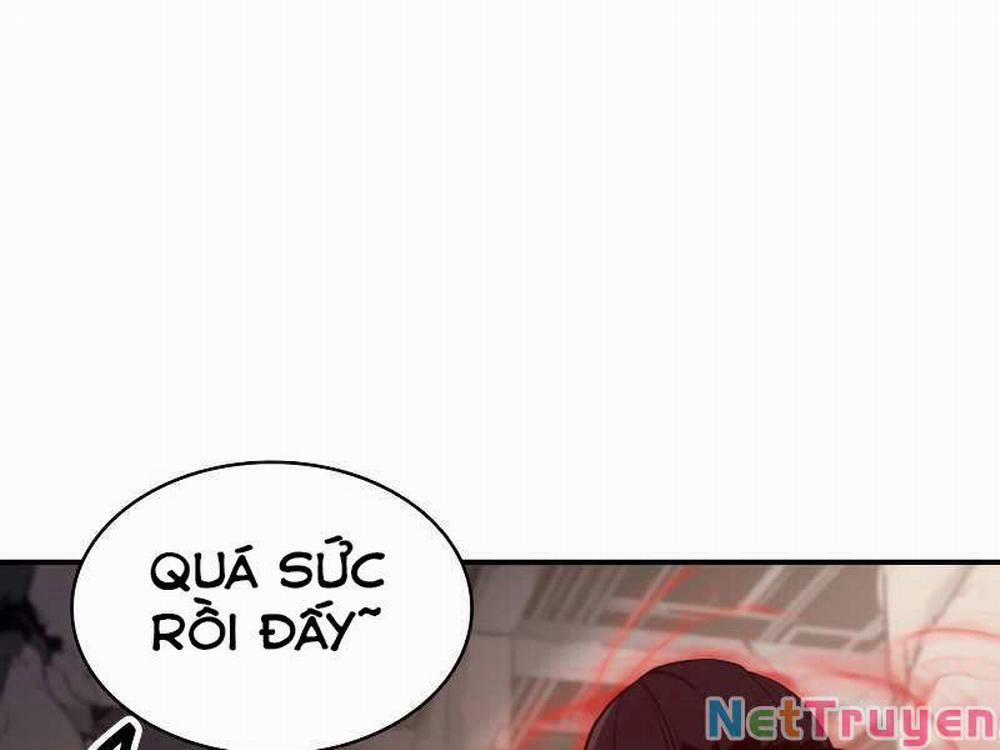 Sự Trở Lại Của Anh Hùng Cấp Thảm Họa 9 trang 70