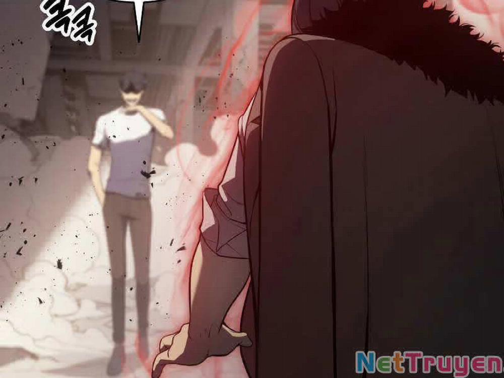 Sự Trở Lại Của Anh Hùng Cấp Thảm Họa 9 trang 71