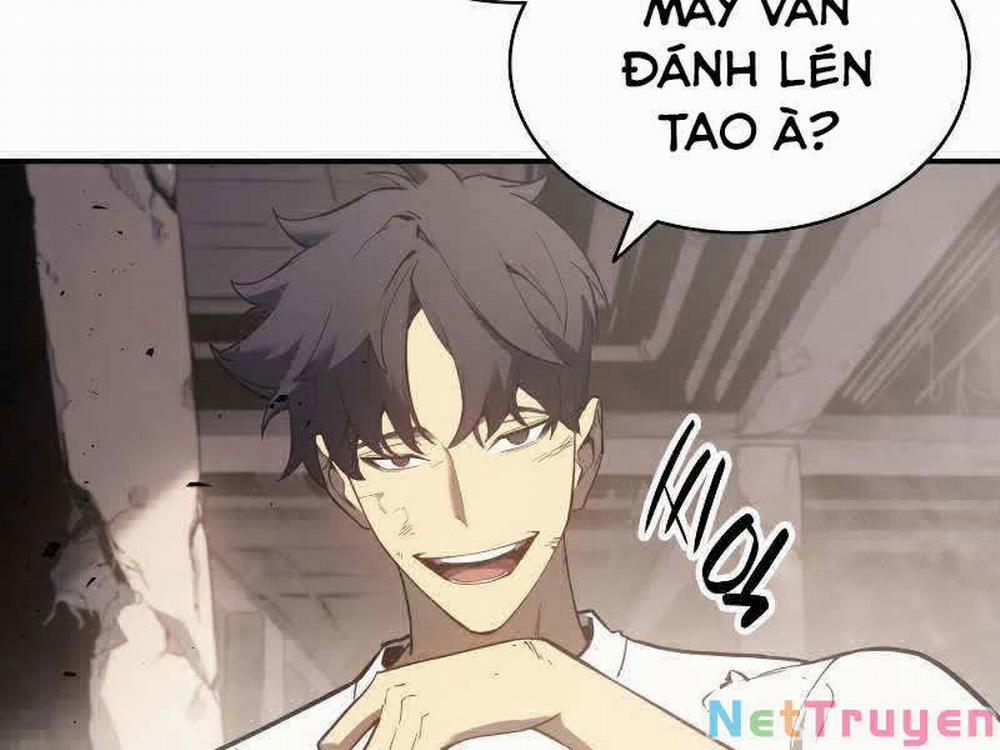 Sự Trở Lại Của Anh Hùng Cấp Thảm Họa 9 trang 73