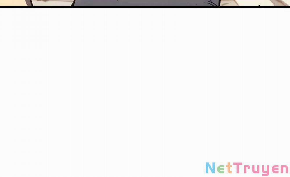 Sự Trở Lại Của Anh Hùng Cấp Thảm Họa 9 trang 75