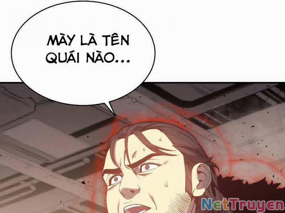 Sự Trở Lại Của Anh Hùng Cấp Thảm Họa 9 trang 76