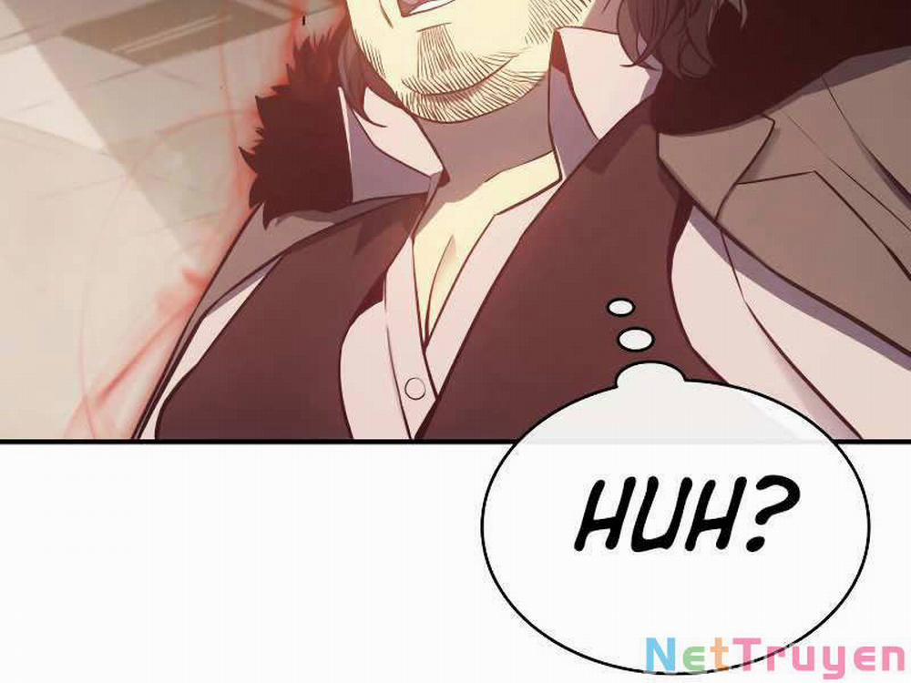 Sự Trở Lại Của Anh Hùng Cấp Thảm Họa 9 trang 77