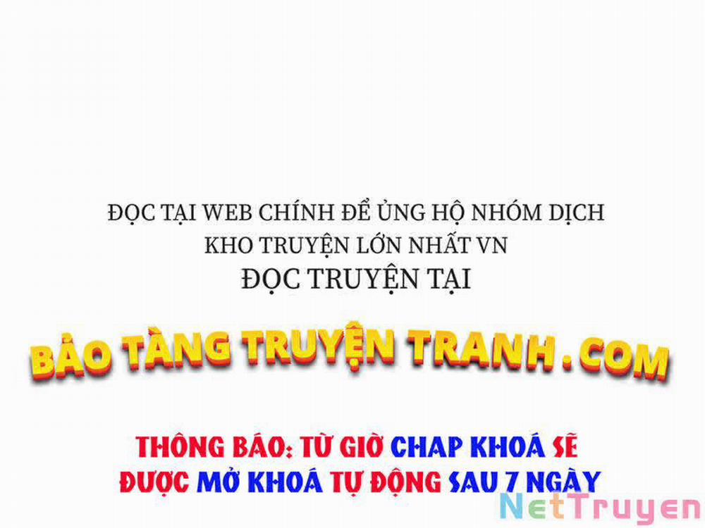 Sự Trở Lại Của Anh Hùng Cấp Thảm Họa 9 trang 78