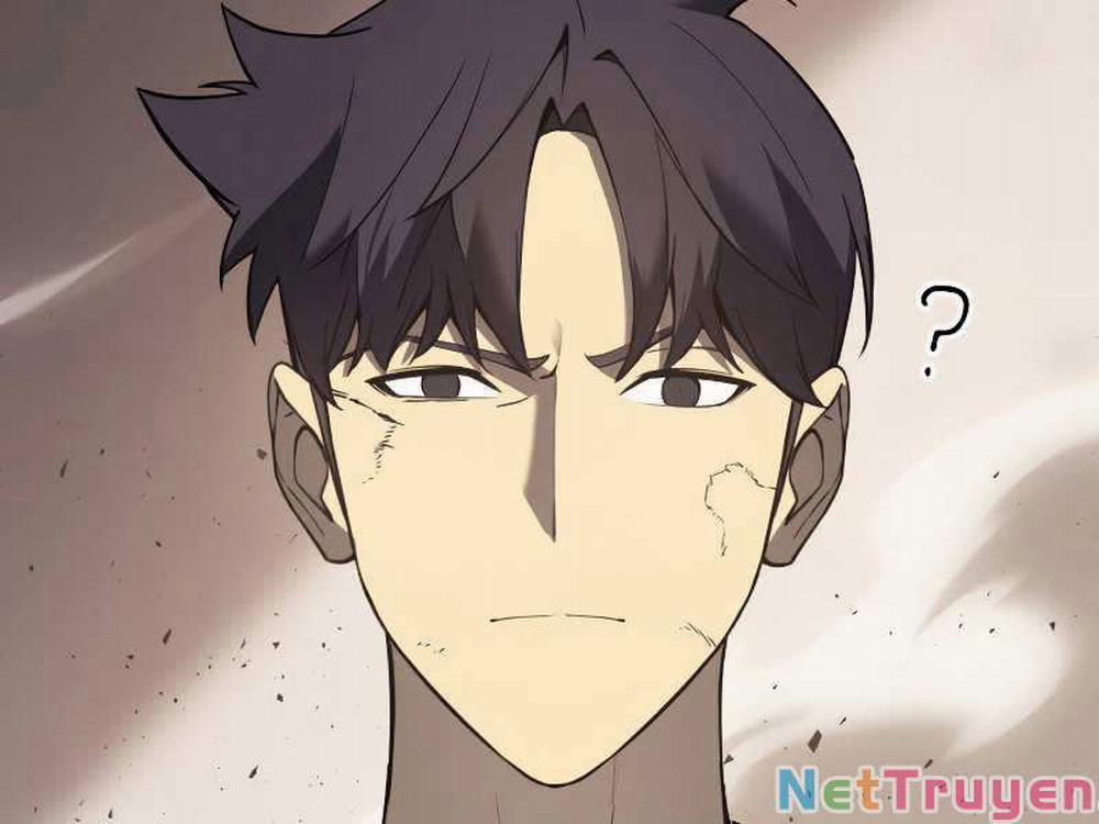 Sự Trở Lại Của Anh Hùng Cấp Thảm Họa 9 trang 80