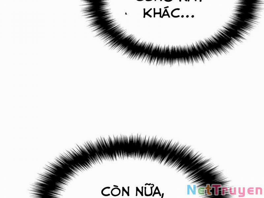 Sự Trở Lại Của Anh Hùng Cấp Thảm Họa 9 trang 82