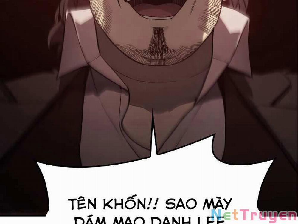 Sự Trở Lại Của Anh Hùng Cấp Thảm Họa 9 trang 84