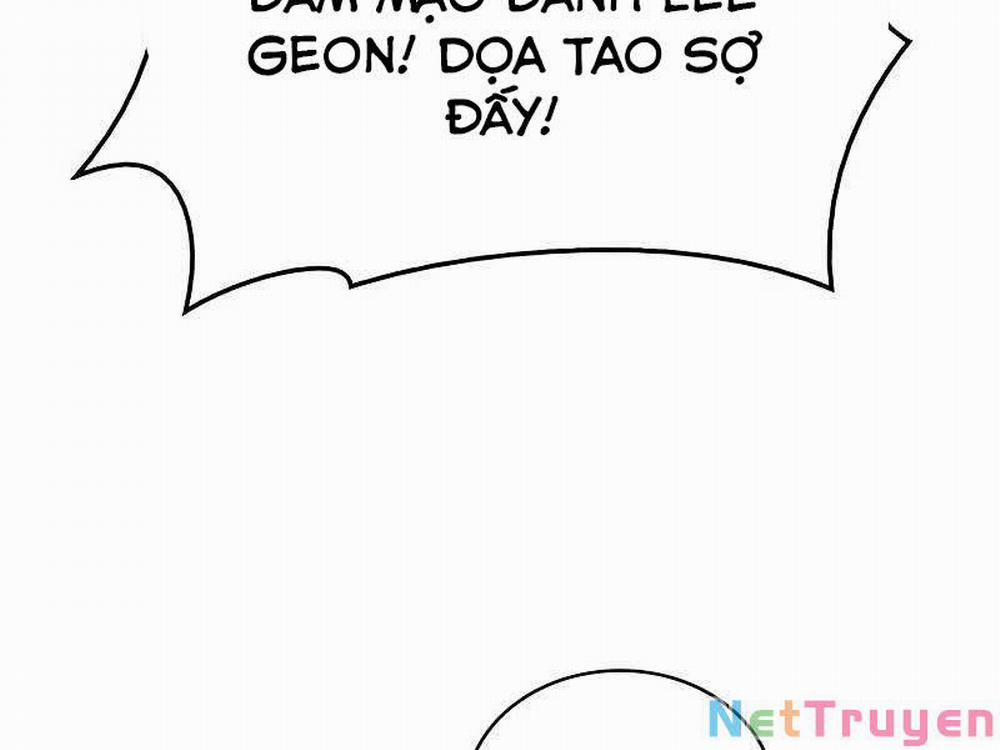 Sự Trở Lại Của Anh Hùng Cấp Thảm Họa 9 trang 85