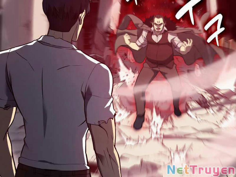 Sự Trở Lại Của Anh Hùng Cấp Thảm Họa 9 trang 89