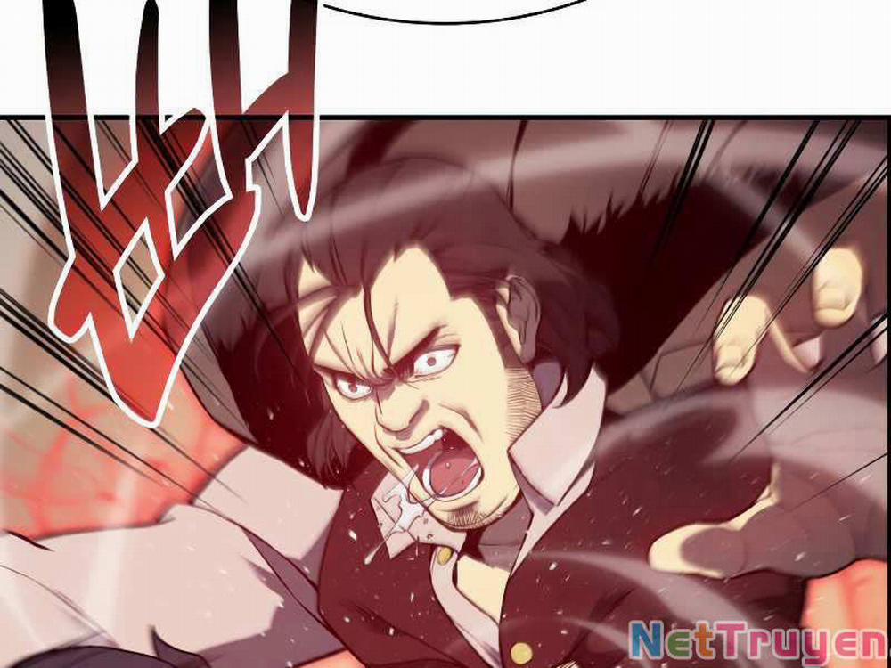 Sự Trở Lại Của Anh Hùng Cấp Thảm Họa 9 trang 92