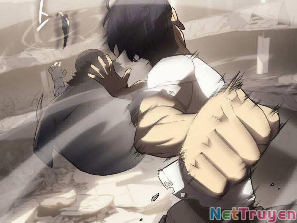 Sự Trở Lại Của Anh Hùng Cấp Thảm Họa 9 trang 98