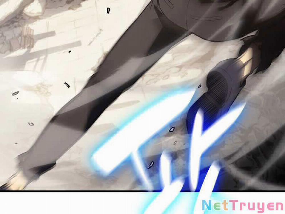 Sự Trở Lại Của Anh Hùng Cấp Thảm Họa 9 trang 99