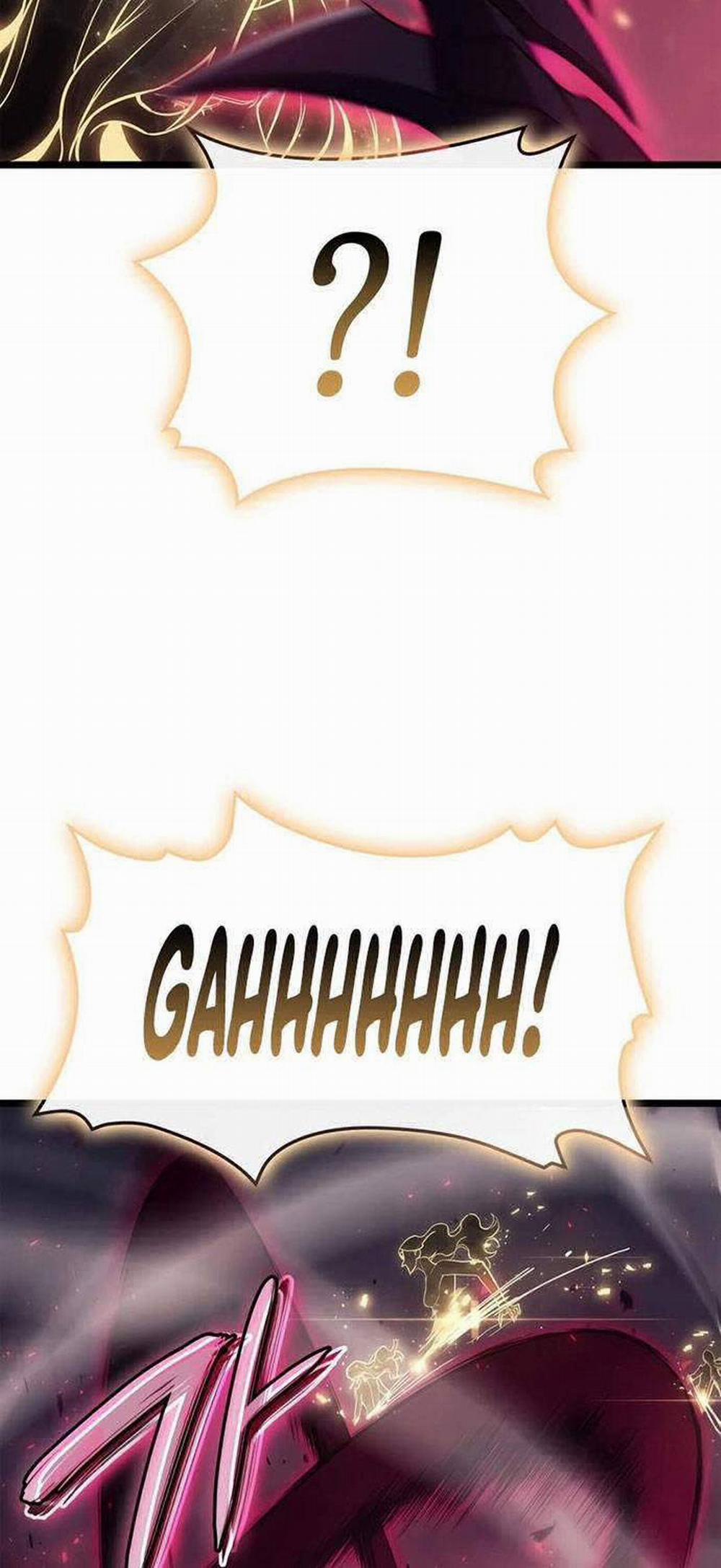 Sự Trở Lại Của Anh Hùng Cấp Thảm Họa 90 trang 104