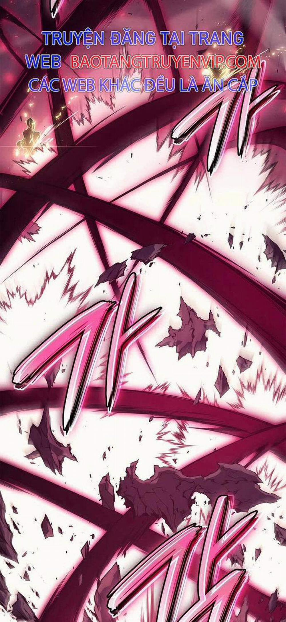 Sự Trở Lại Của Anh Hùng Cấp Thảm Họa 90 trang 105