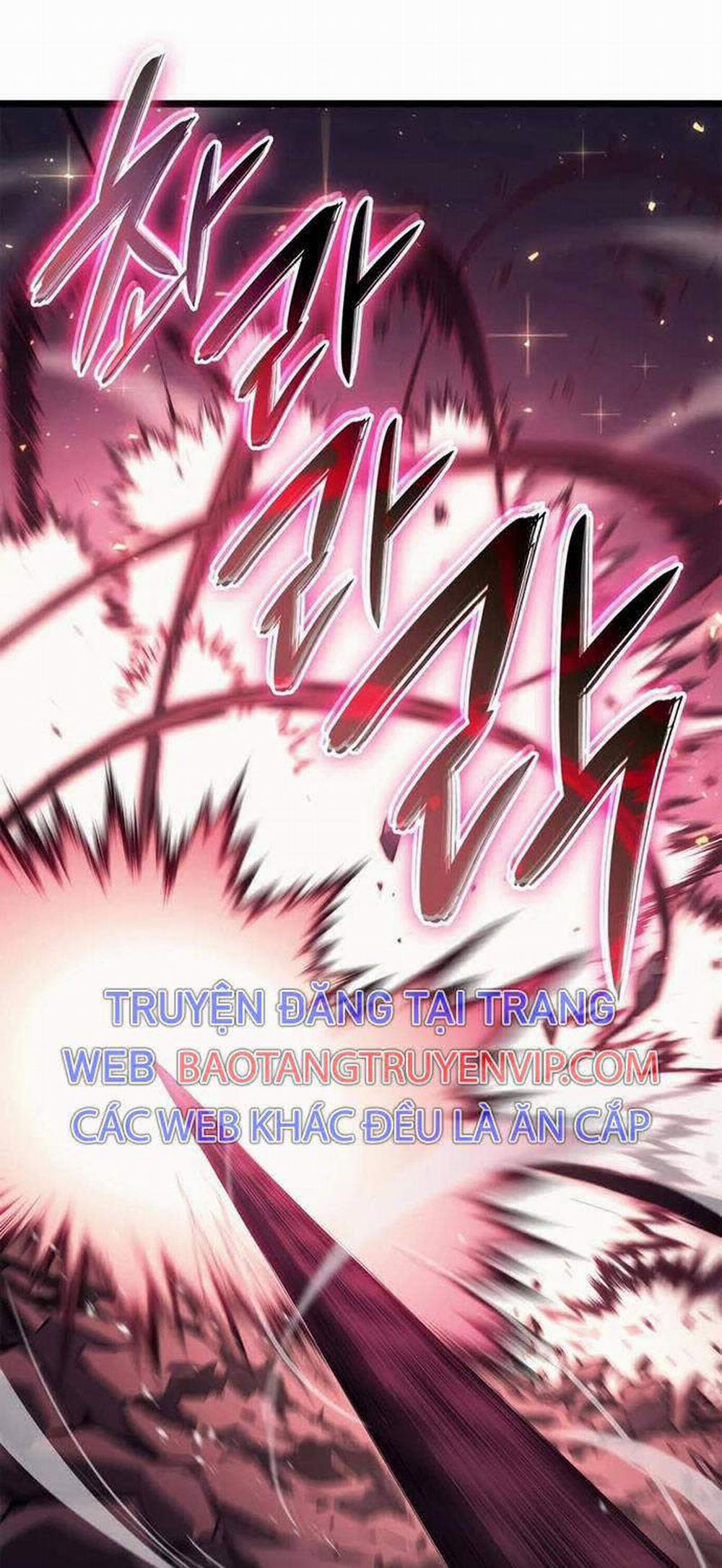 Sự Trở Lại Của Anh Hùng Cấp Thảm Họa 90 trang 108