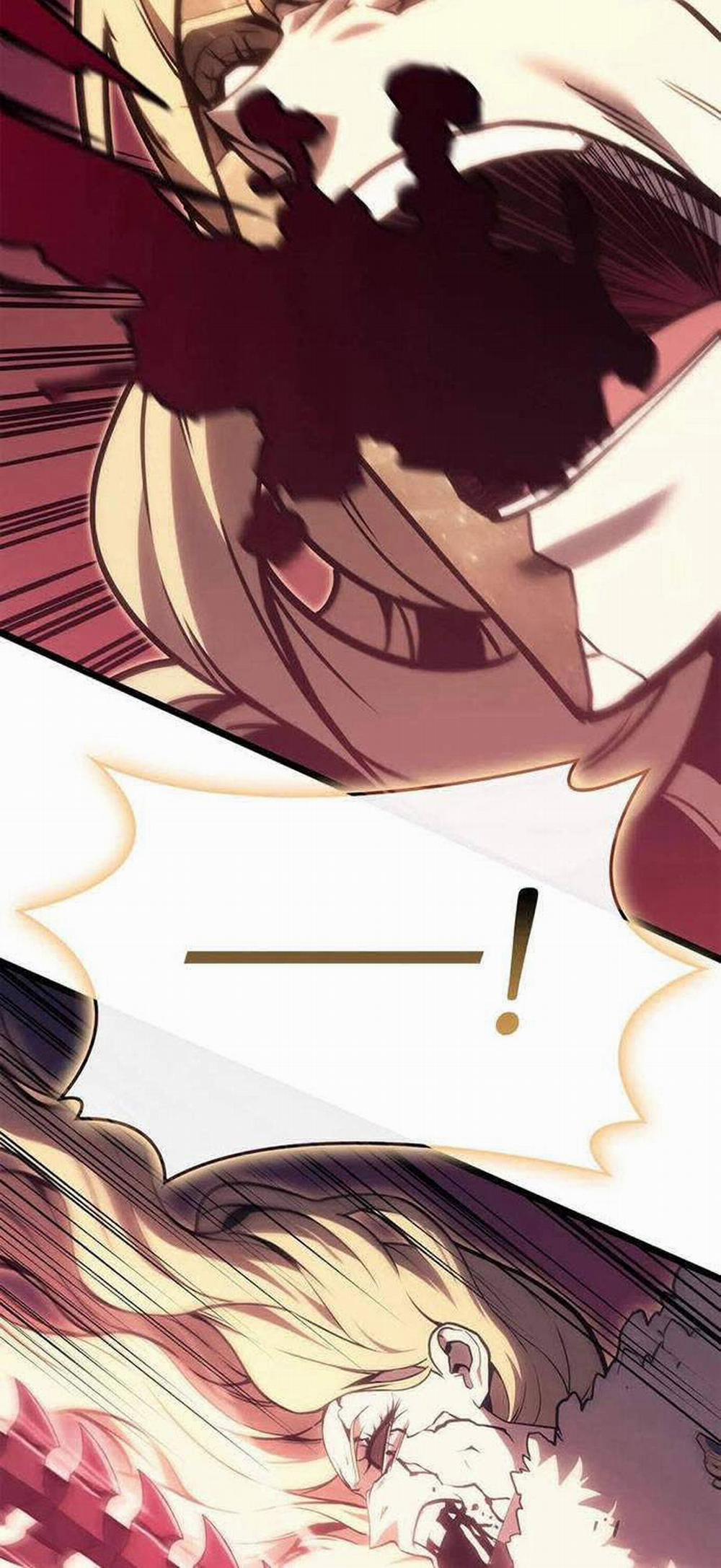 Sự Trở Lại Của Anh Hùng Cấp Thảm Họa 90 trang 110