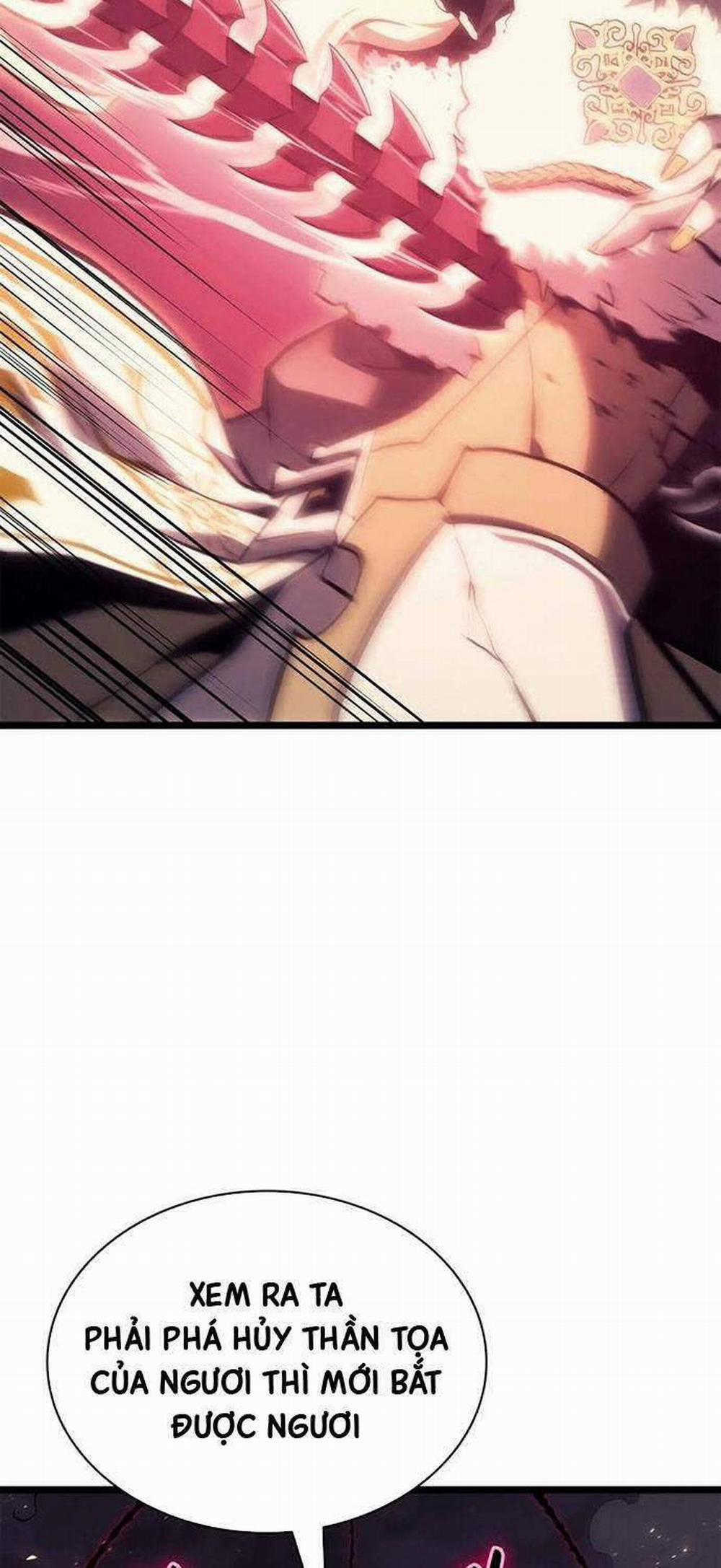 Sự Trở Lại Của Anh Hùng Cấp Thảm Họa 90 trang 111