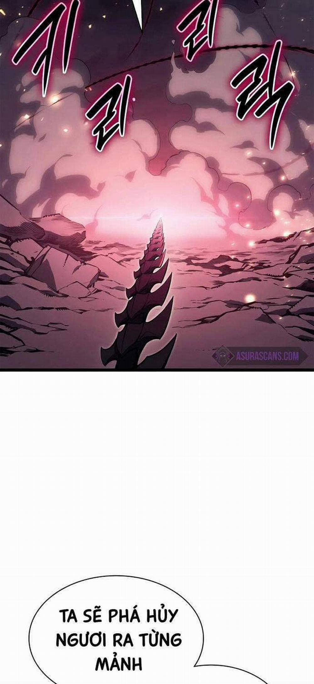 Sự Trở Lại Của Anh Hùng Cấp Thảm Họa 90 trang 112