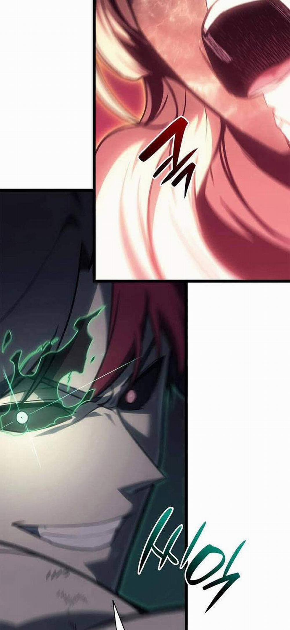 Sự Trở Lại Của Anh Hùng Cấp Thảm Họa 90 trang 117