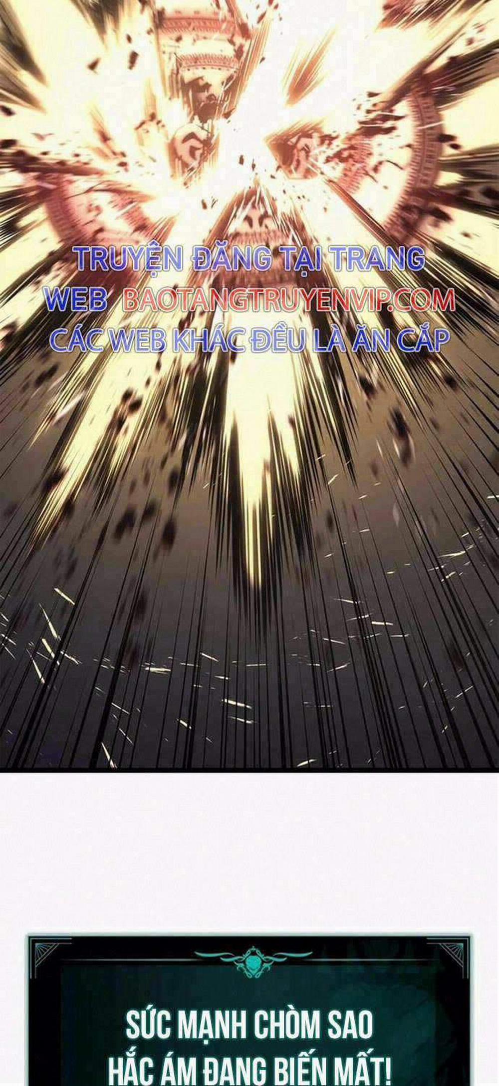 Sự Trở Lại Của Anh Hùng Cấp Thảm Họa 90 trang 124