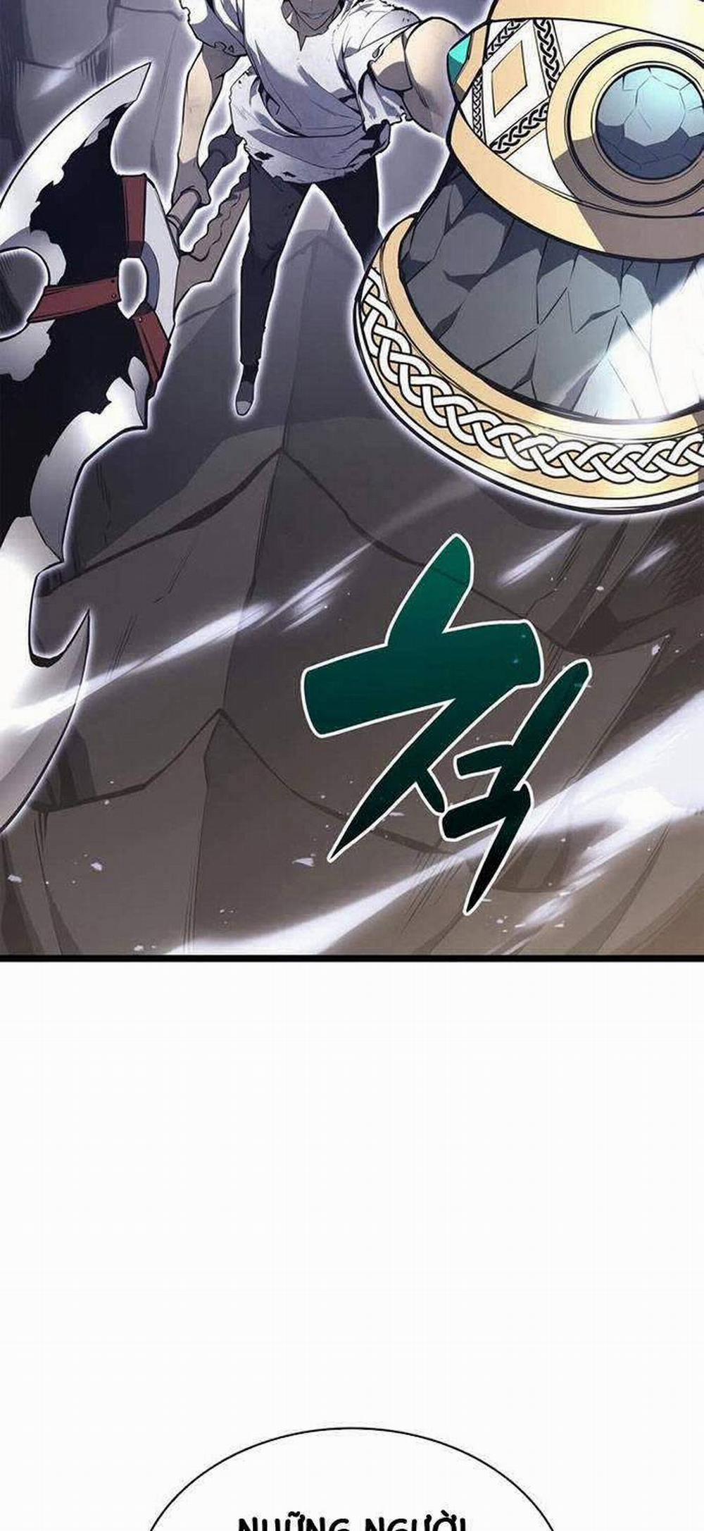 Sự Trở Lại Của Anh Hùng Cấp Thảm Họa 90 trang 13