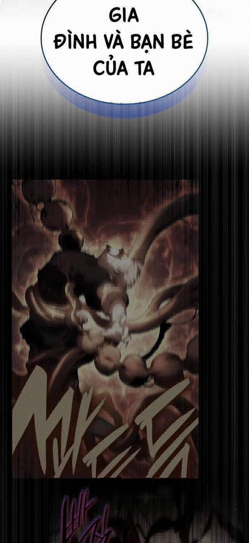 Sự Trở Lại Của Anh Hùng Cấp Thảm Họa 90 trang 15