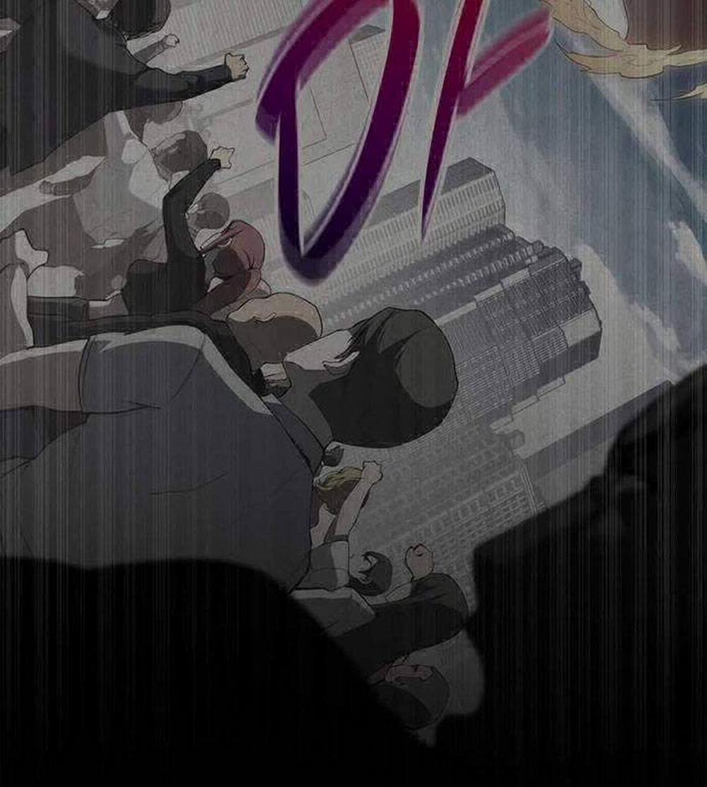 Sự Trở Lại Của Anh Hùng Cấp Thảm Họa 90 trang 20