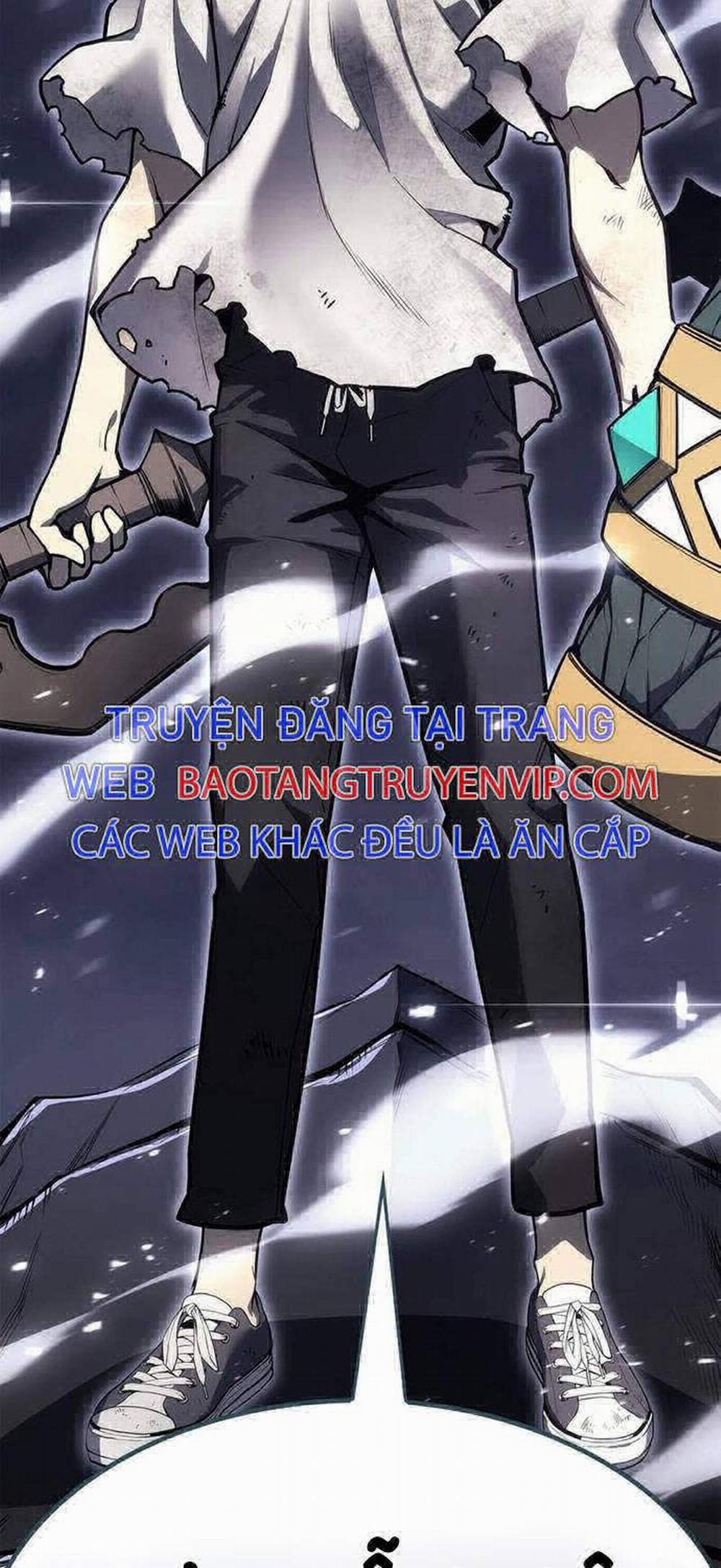 Sự Trở Lại Của Anh Hùng Cấp Thảm Họa 90 trang 23