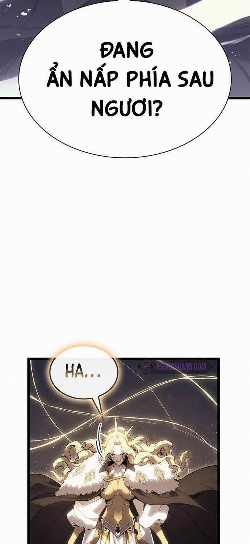 Sự Trở Lại Của Anh Hùng Cấp Thảm Họa 90 trang 28