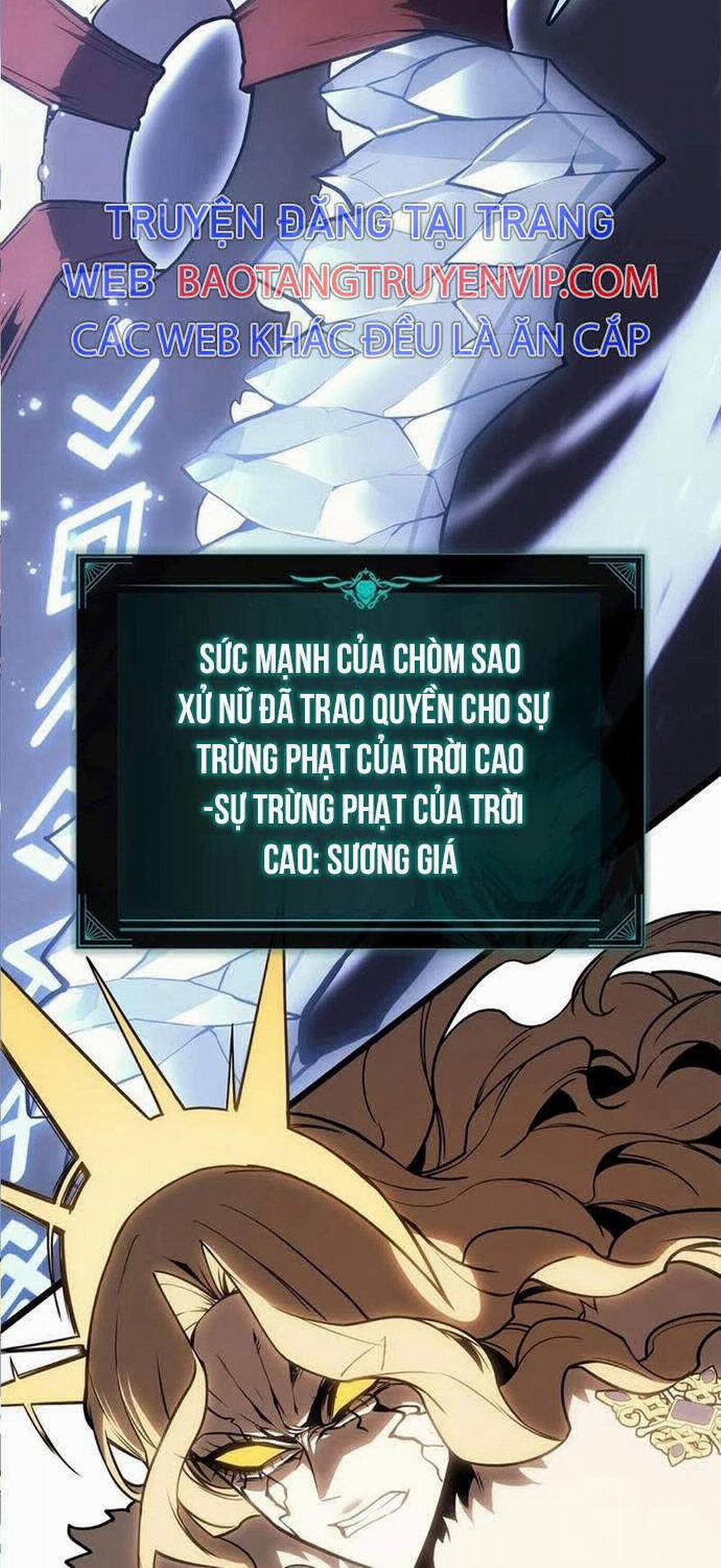 Sự Trở Lại Của Anh Hùng Cấp Thảm Họa 90 trang 3