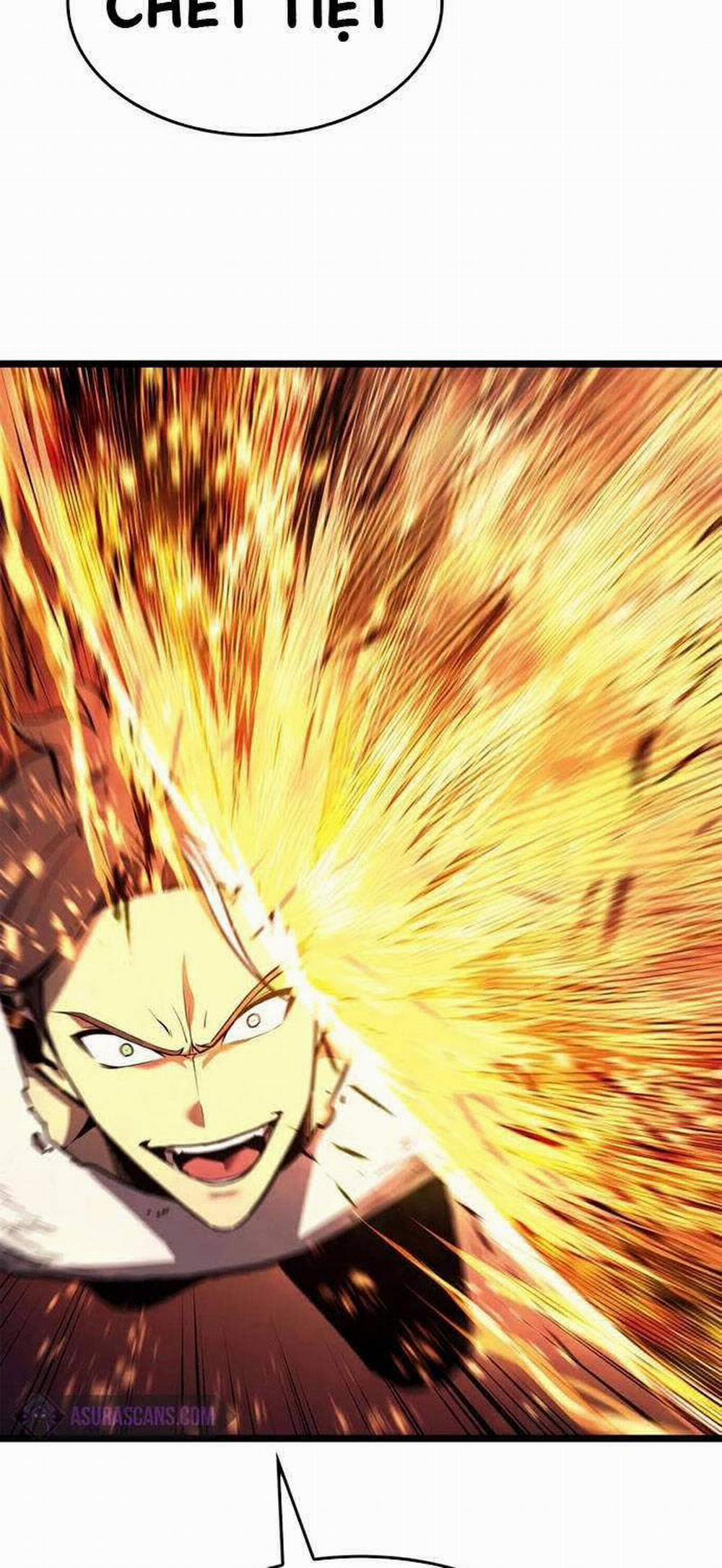 Sự Trở Lại Của Anh Hùng Cấp Thảm Họa 90 trang 42