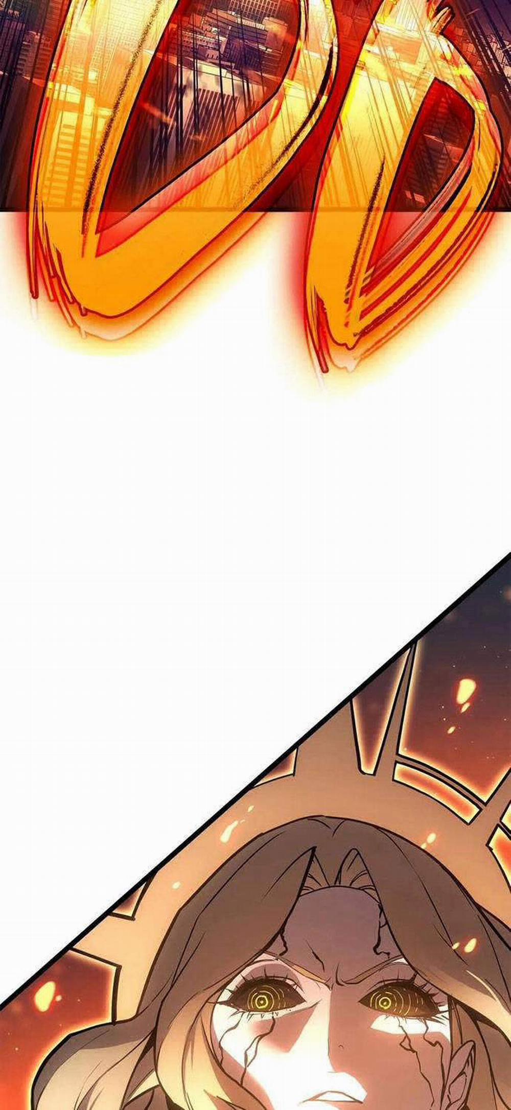 Sự Trở Lại Của Anh Hùng Cấp Thảm Họa 90 trang 45