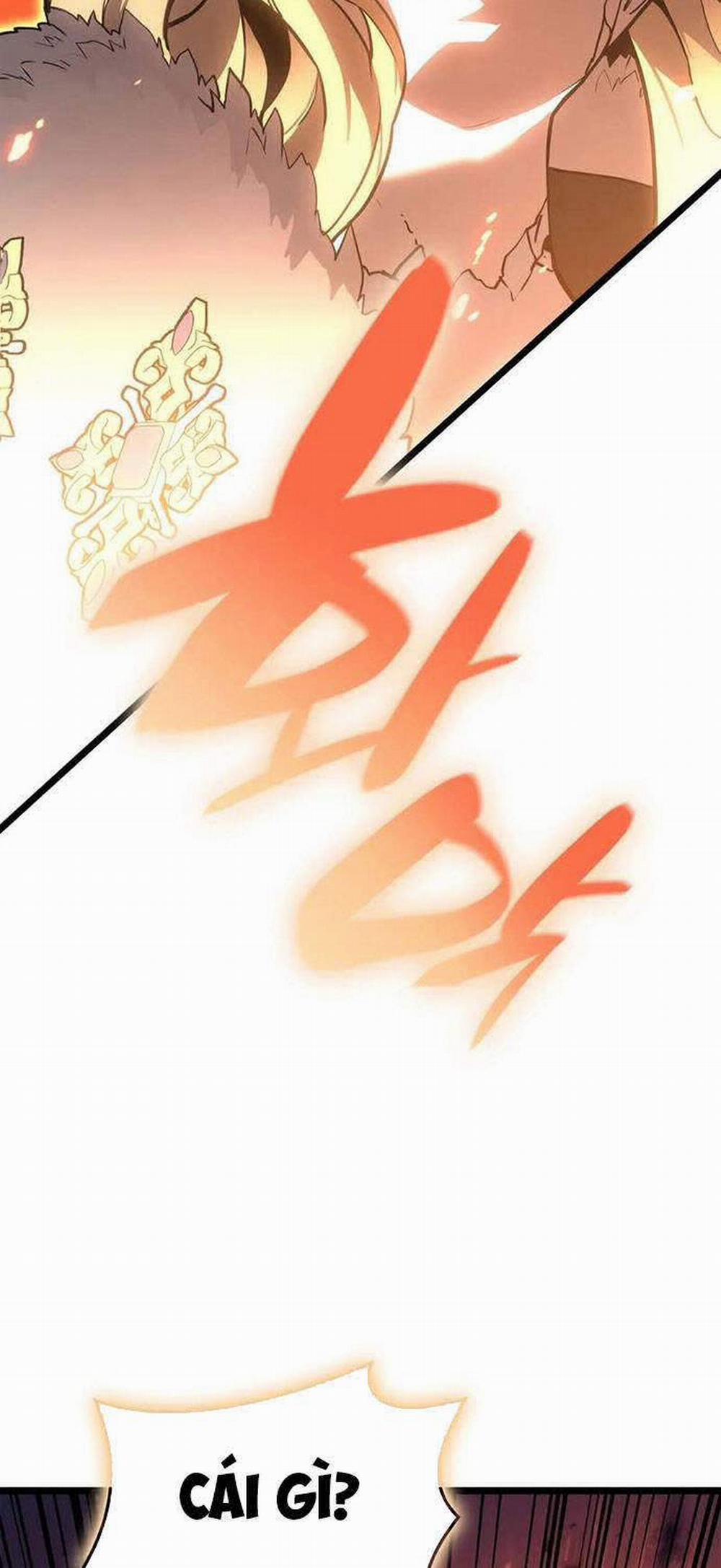 Sự Trở Lại Của Anh Hùng Cấp Thảm Họa 90 trang 46