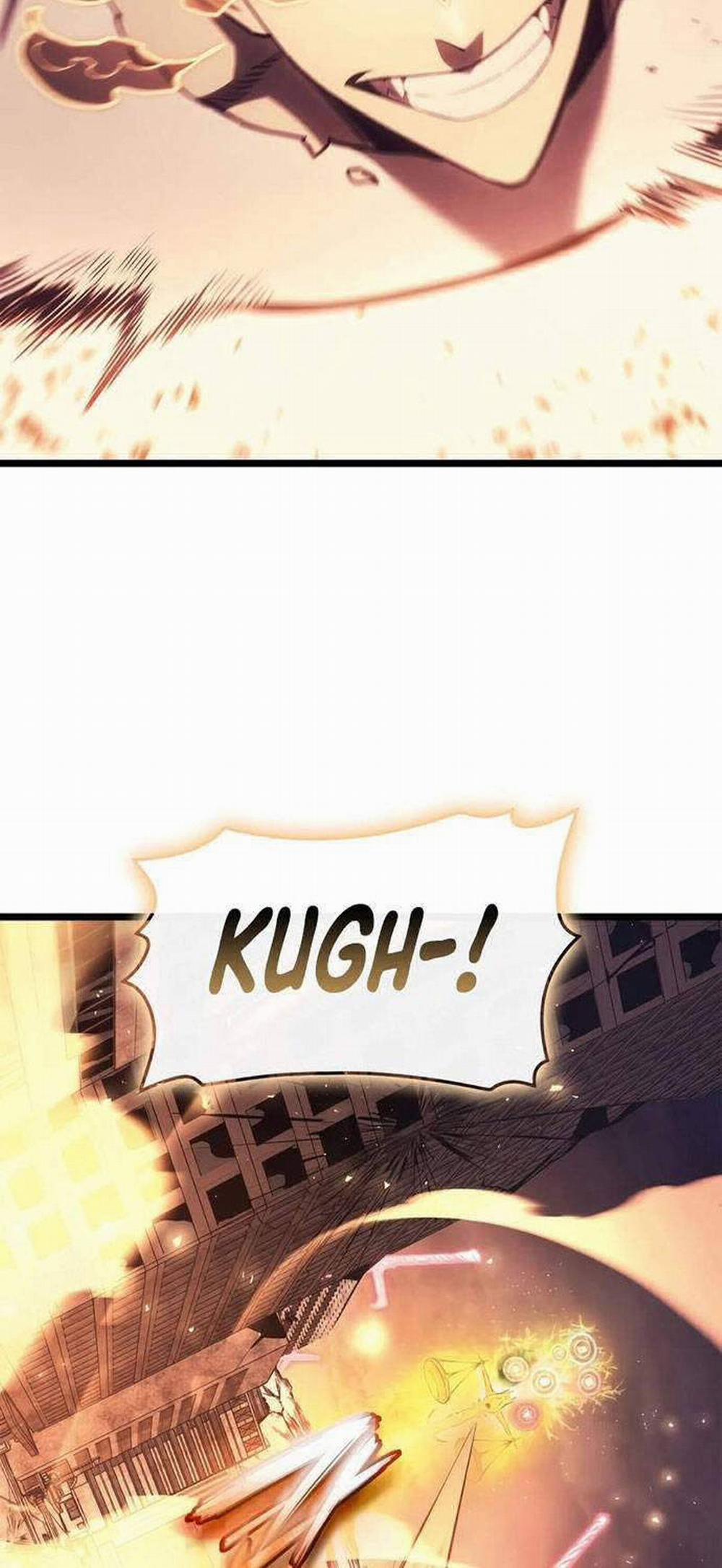 Sự Trở Lại Của Anh Hùng Cấp Thảm Họa 90 trang 57