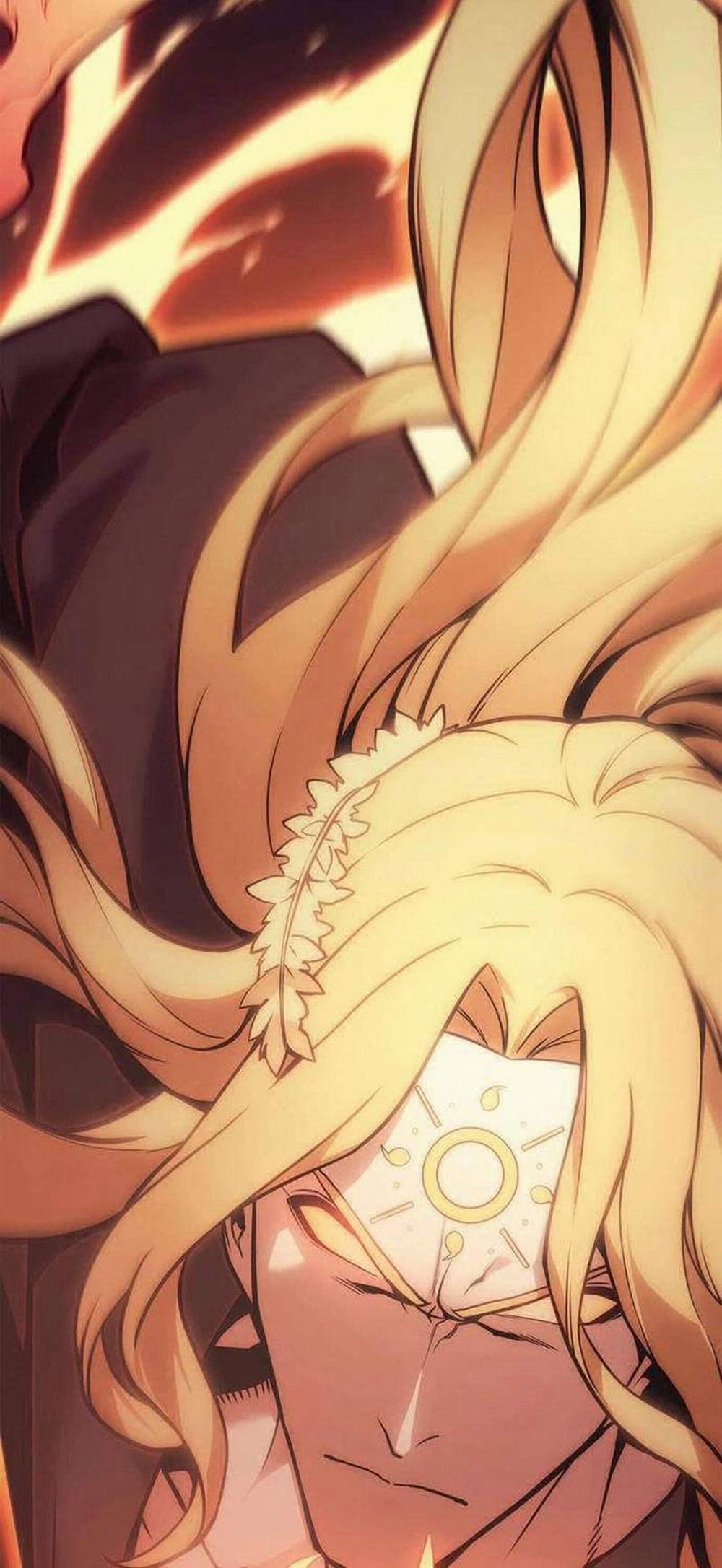 Sự Trở Lại Của Anh Hùng Cấp Thảm Họa 90 trang 61