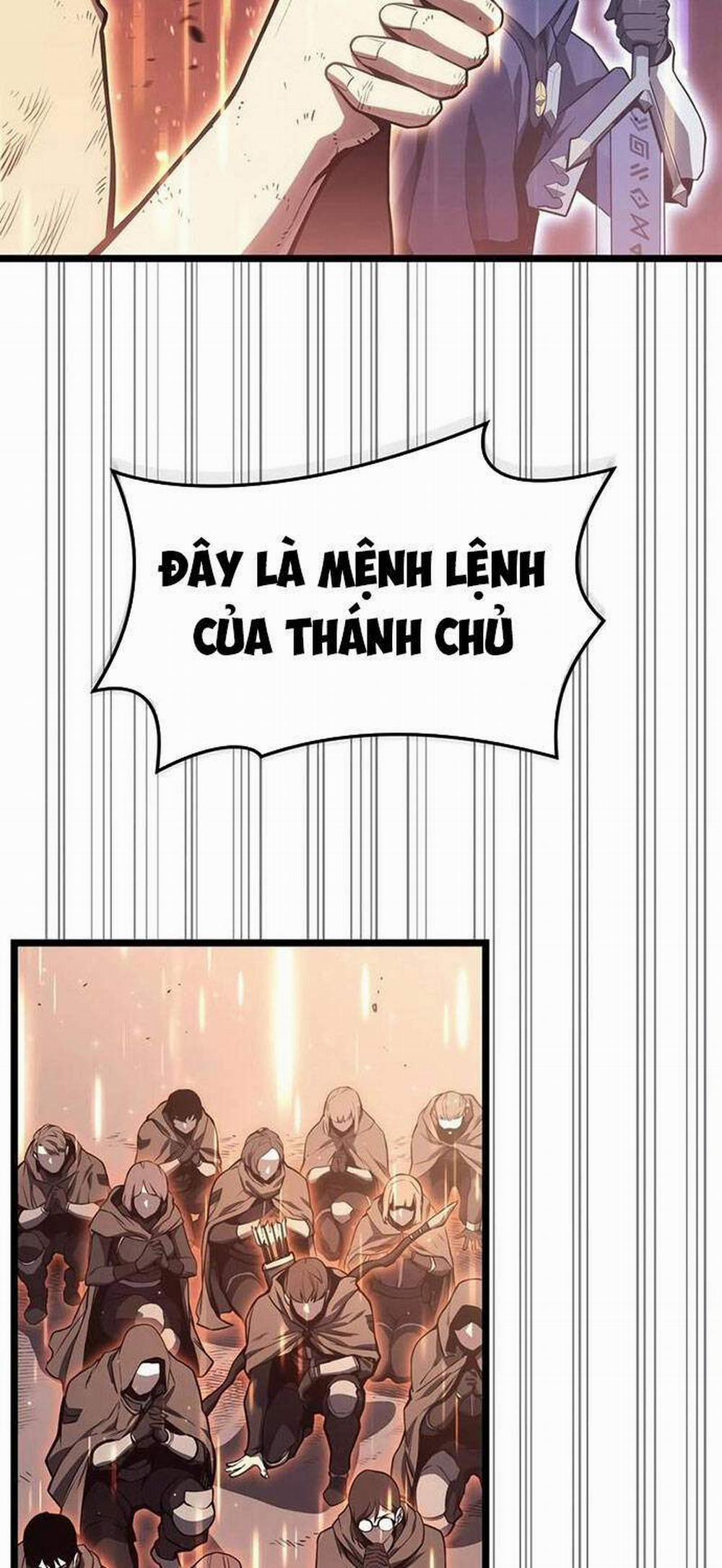 Sự Trở Lại Của Anh Hùng Cấp Thảm Họa 90 trang 66