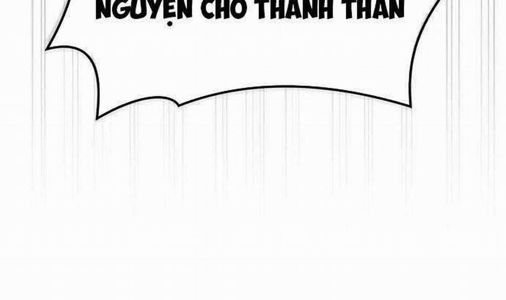 Sự Trở Lại Của Anh Hùng Cấp Thảm Họa 90 trang 68