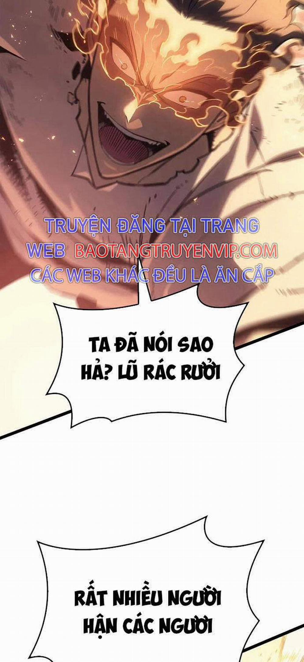 Sự Trở Lại Của Anh Hùng Cấp Thảm Họa 90 trang 72