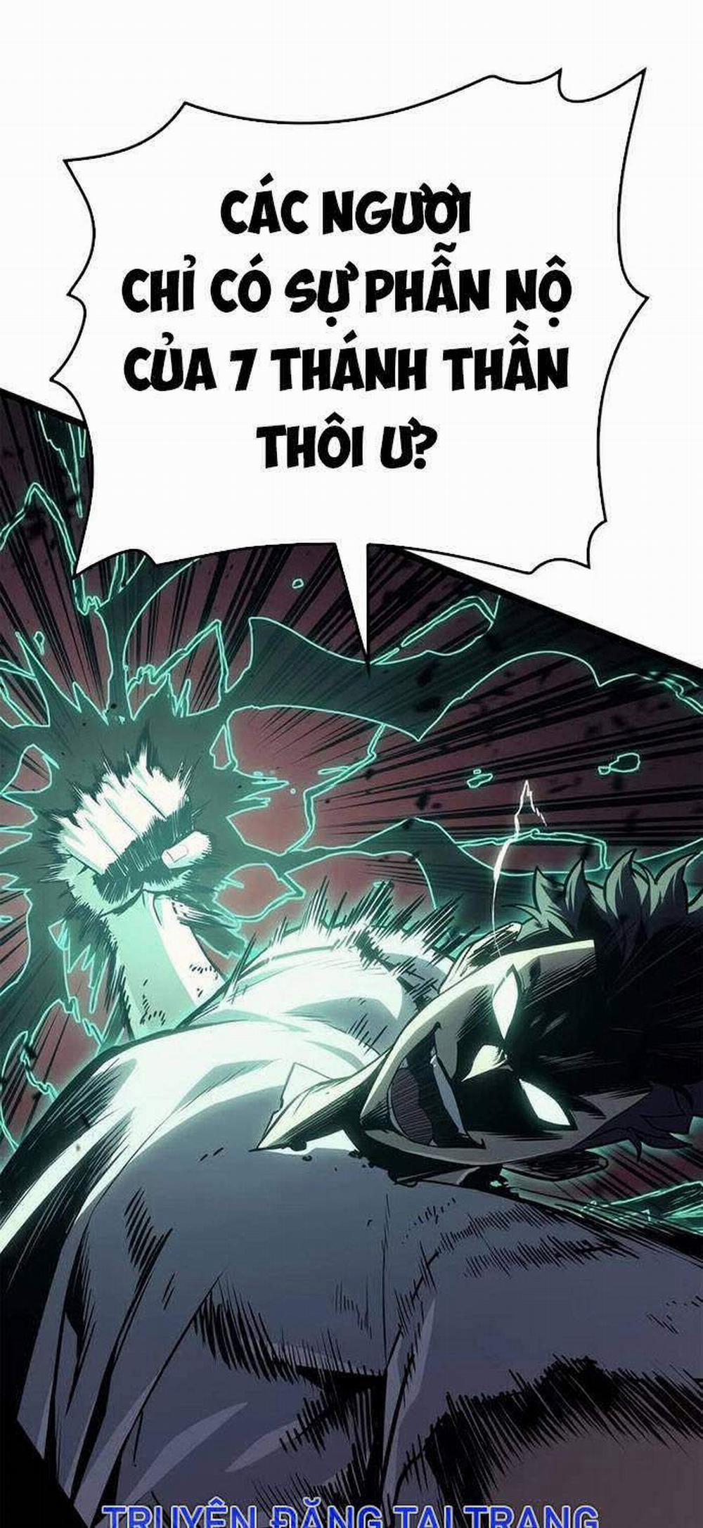 Sự Trở Lại Của Anh Hùng Cấp Thảm Họa 90 trang 77