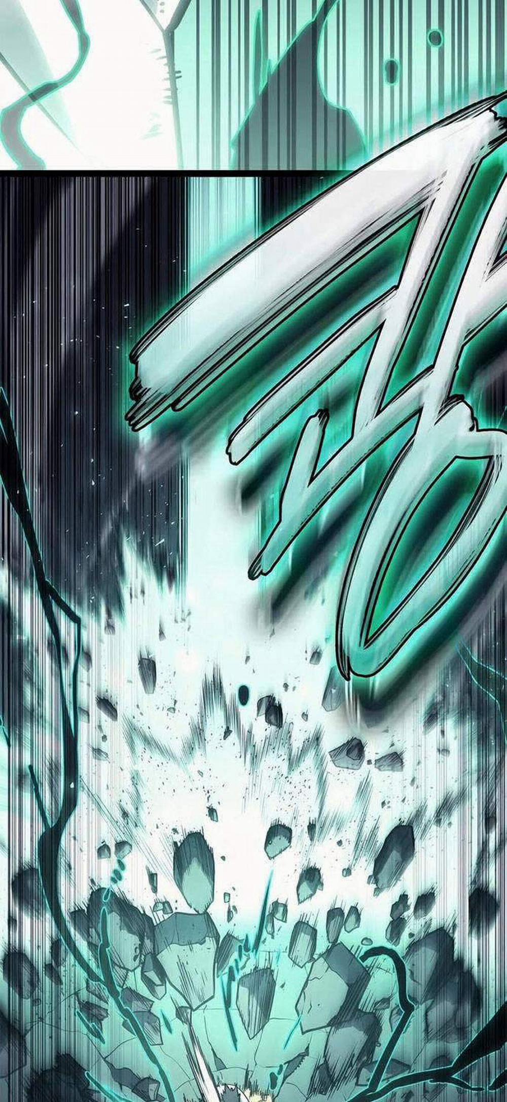 Sự Trở Lại Của Anh Hùng Cấp Thảm Họa 90 trang 83