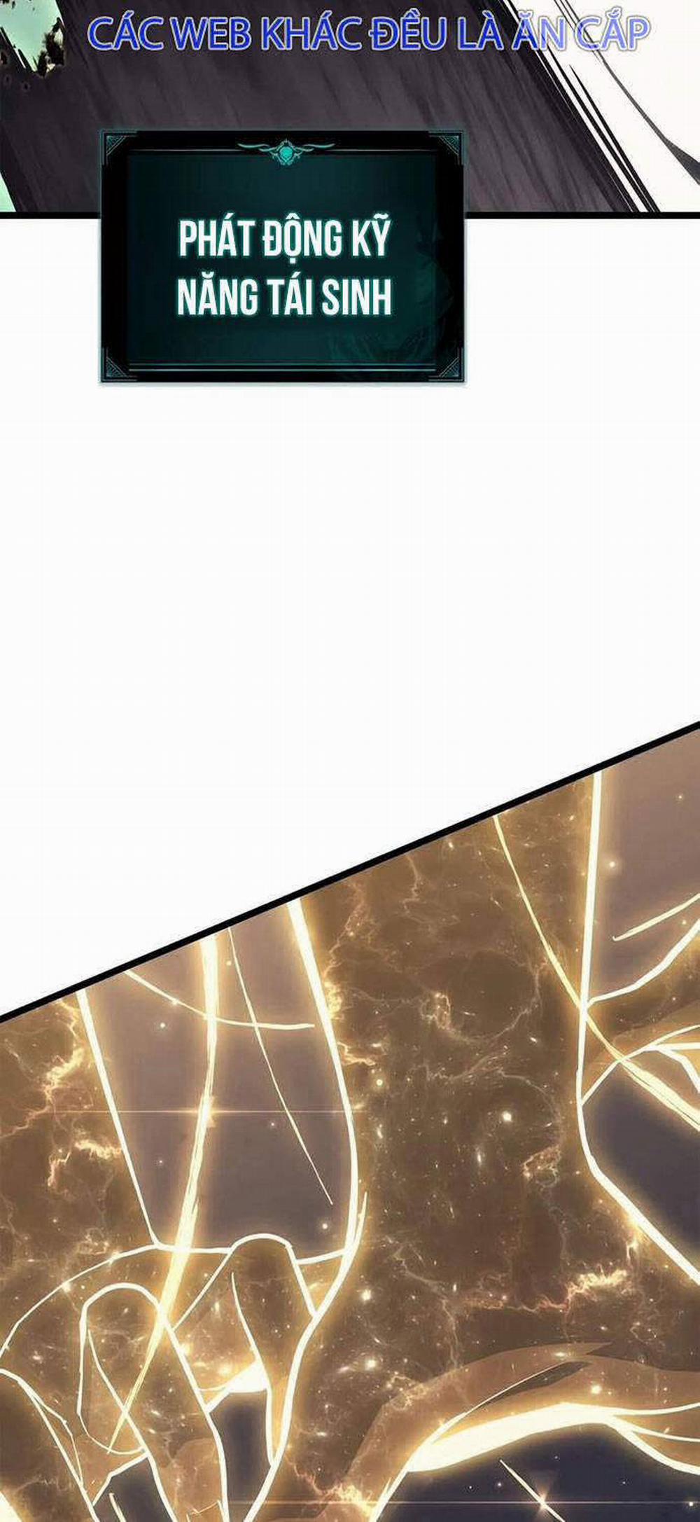 Sự Trở Lại Của Anh Hùng Cấp Thảm Họa 90 trang 91