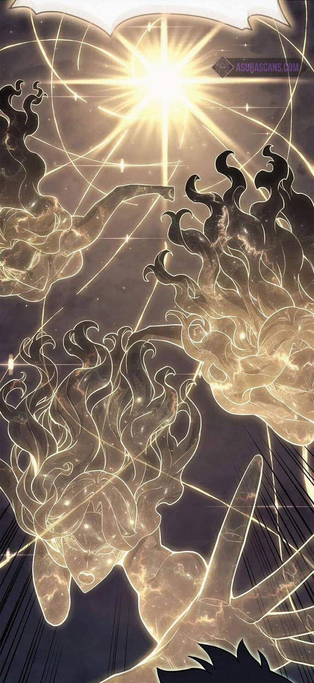 Sự Trở Lại Của Anh Hùng Cấp Thảm Họa 90 trang 94