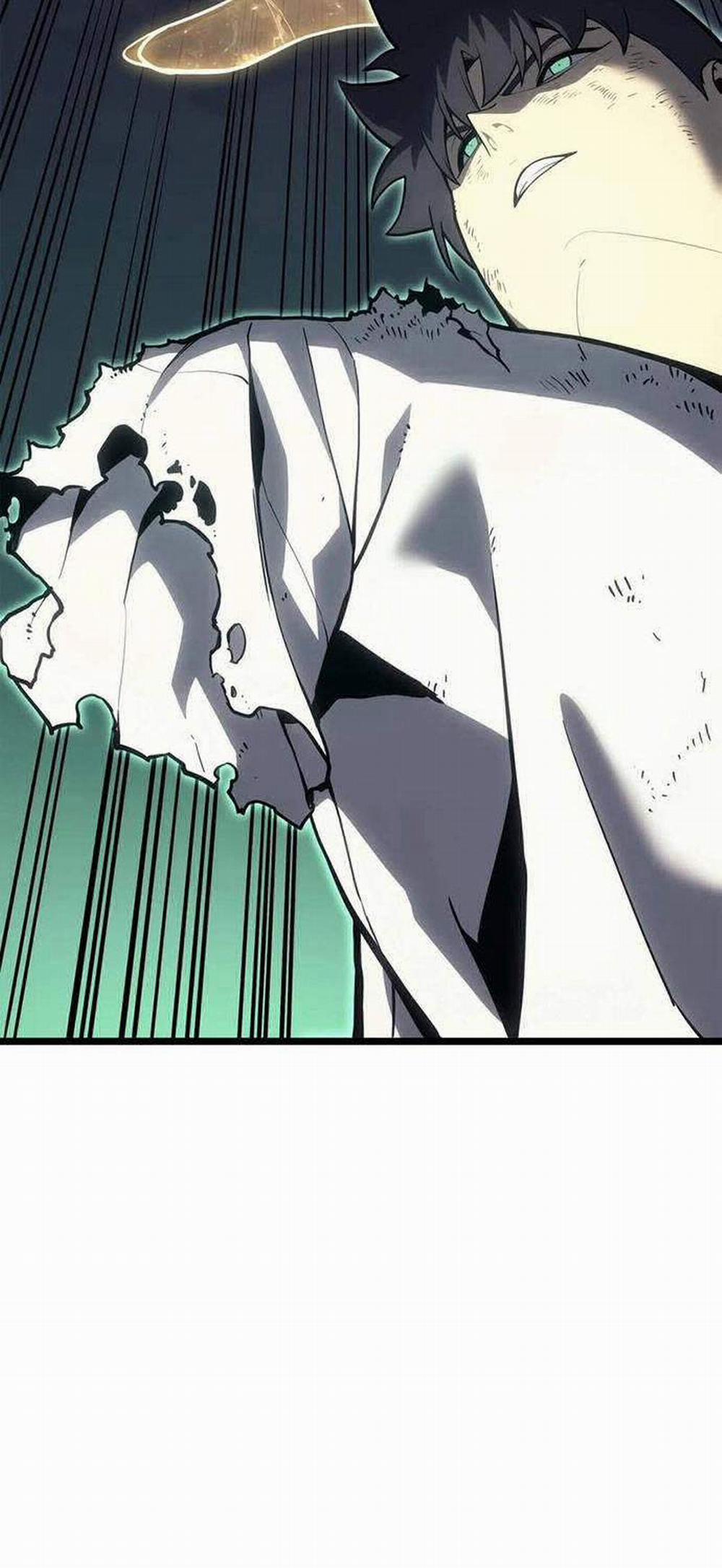 Sự Trở Lại Của Anh Hùng Cấp Thảm Họa 90 trang 95