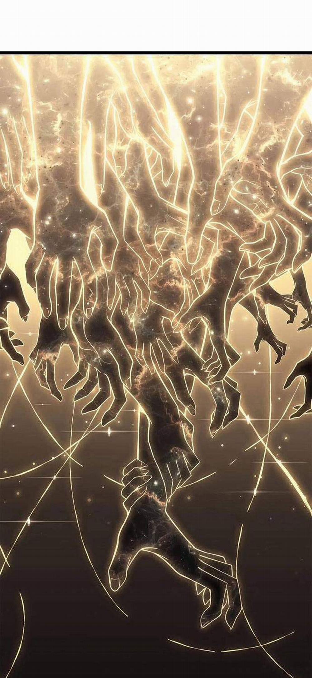 Sự Trở Lại Của Anh Hùng Cấp Thảm Họa 90 trang 96