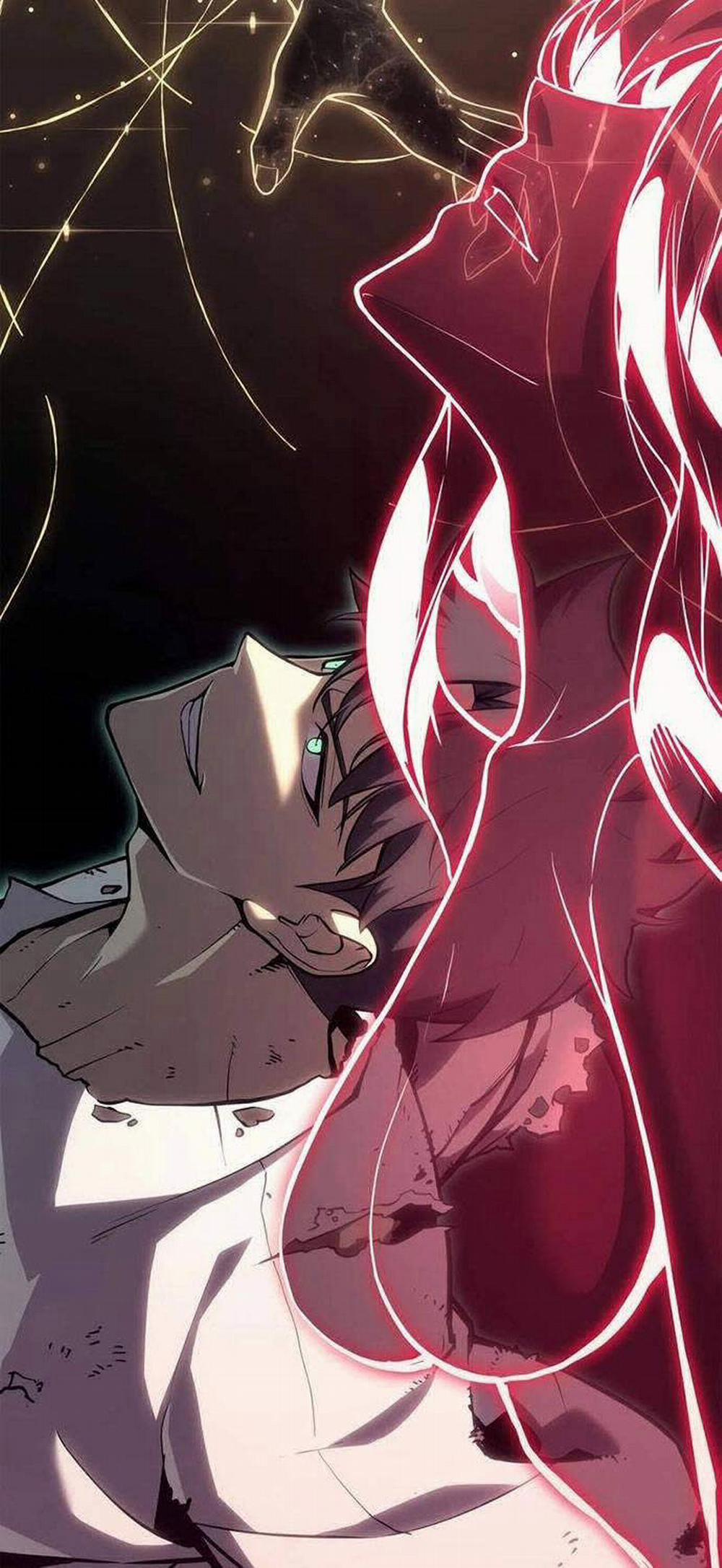 Sự Trở Lại Của Anh Hùng Cấp Thảm Họa 90 trang 99