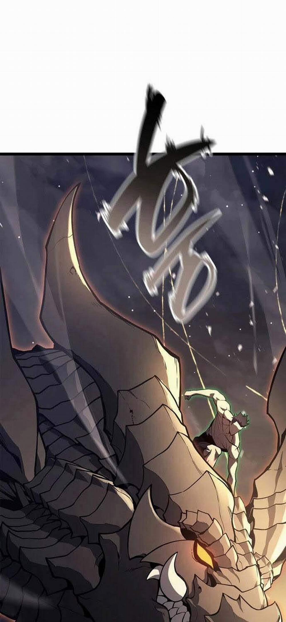 Sự Trở Lại Của Anh Hùng Cấp Thảm Họa 91.5 trang 1