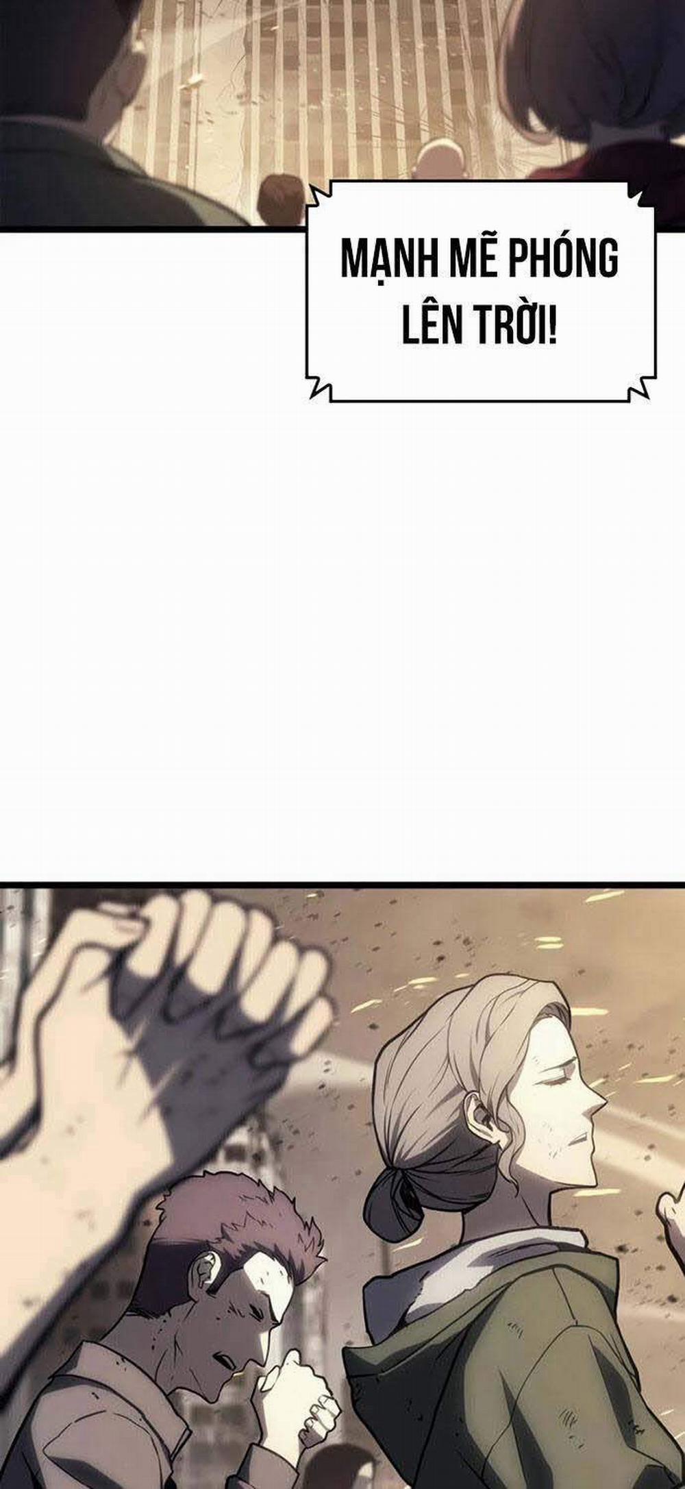 Sự Trở Lại Của Anh Hùng Cấp Thảm Họa 91.5 trang 14