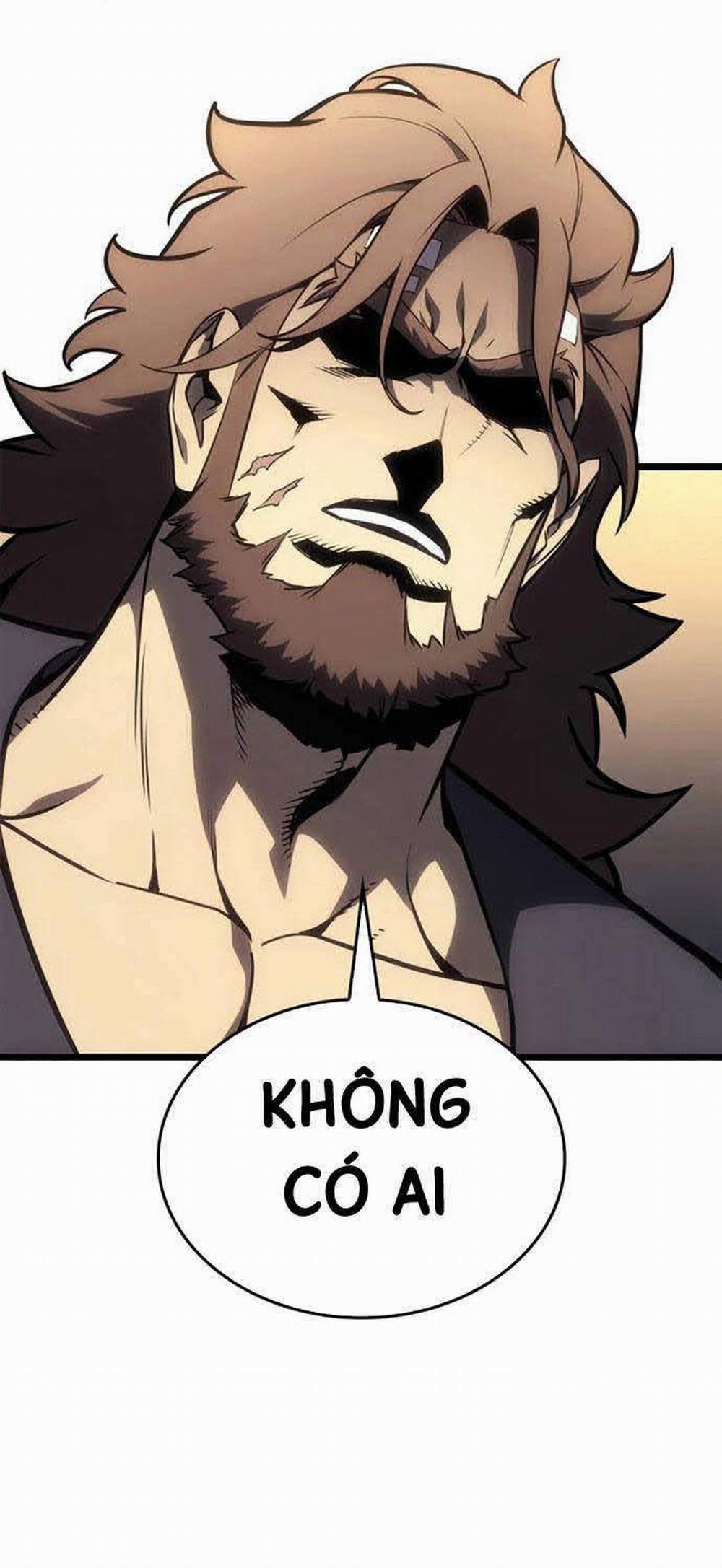 Sự Trở Lại Của Anh Hùng Cấp Thảm Họa 91.5 trang 22