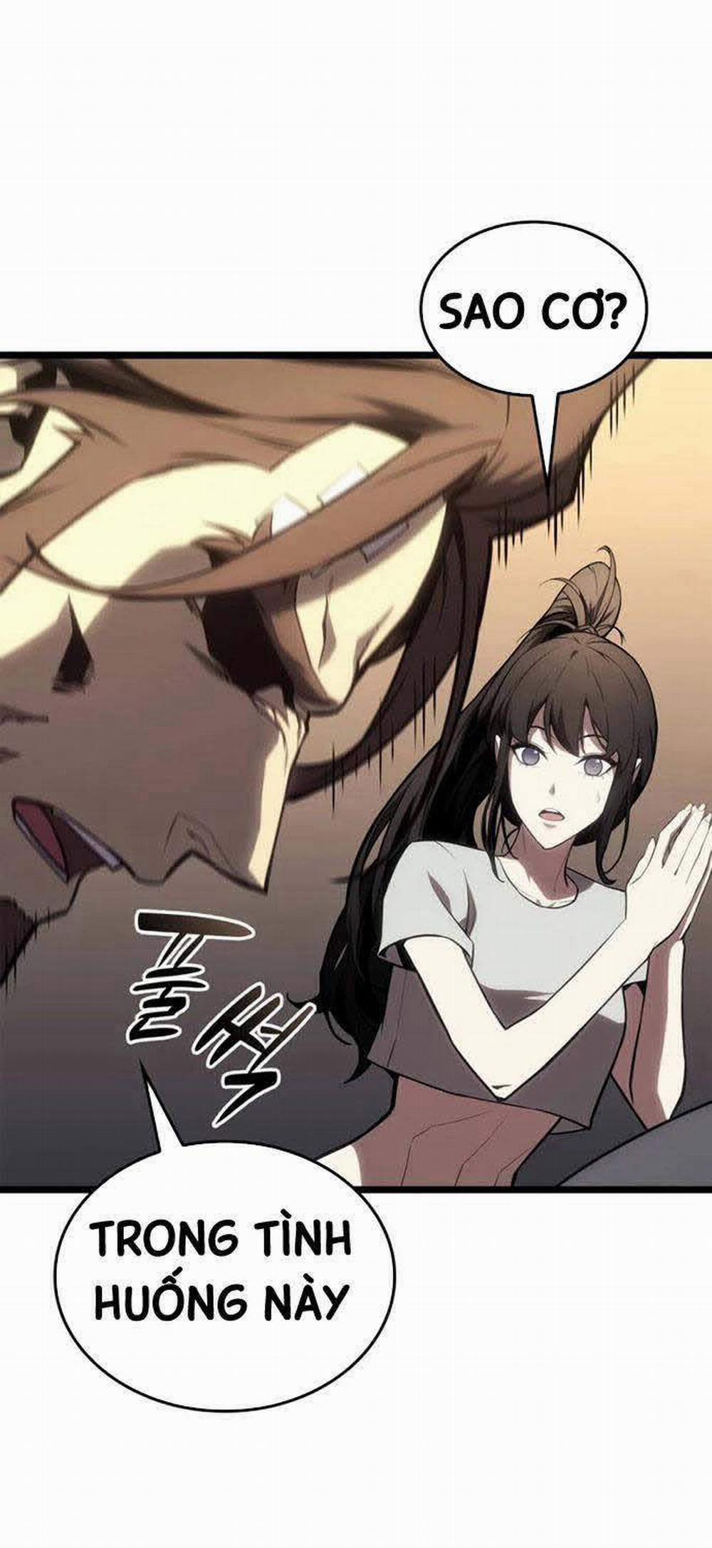 Sự Trở Lại Của Anh Hùng Cấp Thảm Họa 91.5 trang 23