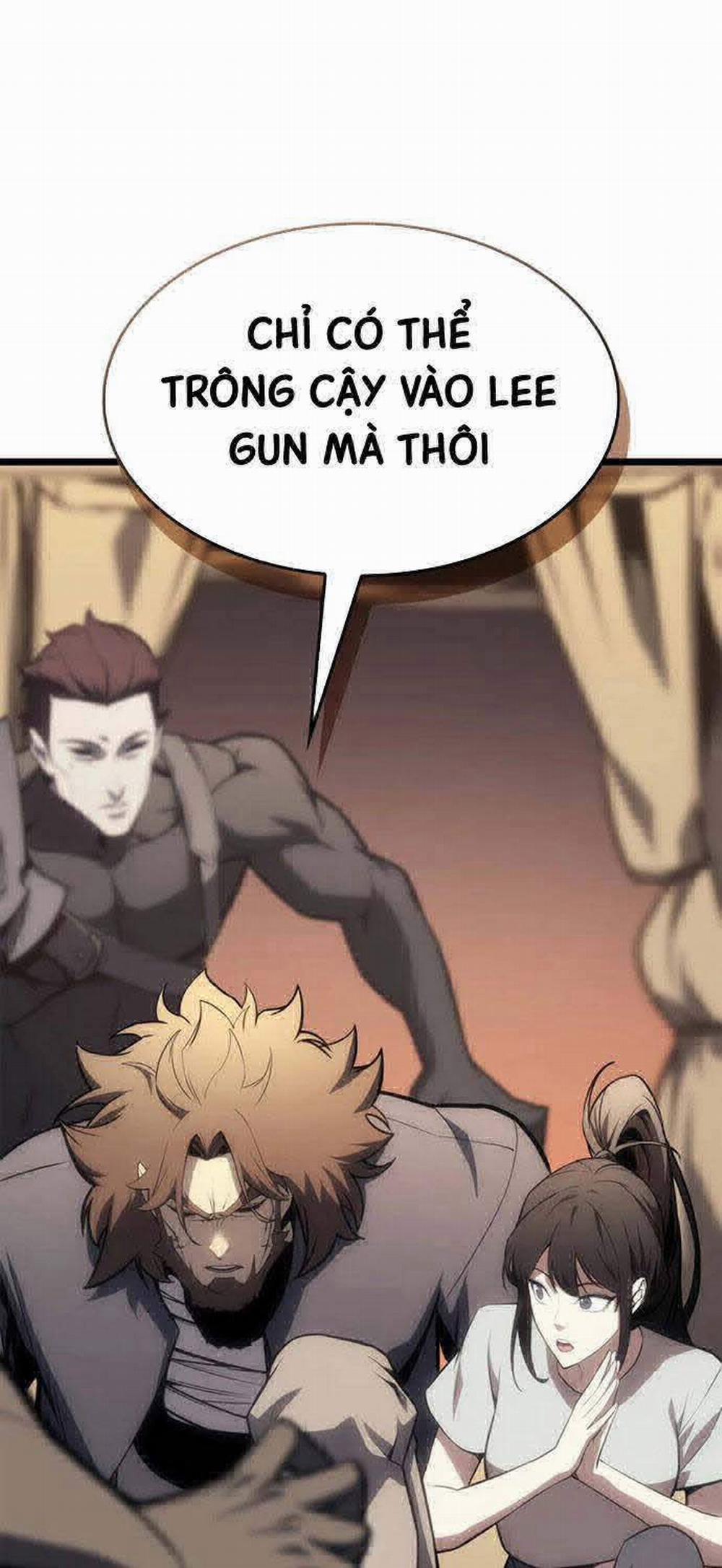 Sự Trở Lại Của Anh Hùng Cấp Thảm Họa 91.5 trang 24